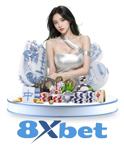 Dịch vụ ứng dụng di động 8Xbet