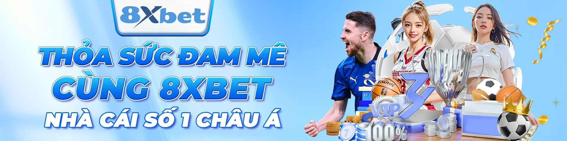 Hình giới thiệu nội dung 8Xbet
