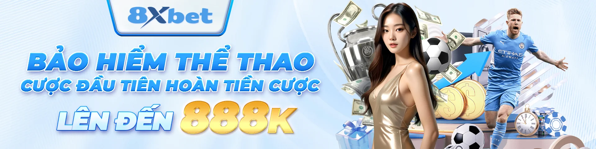 Hình giới thiệu dịch vụ di động 8Xbet